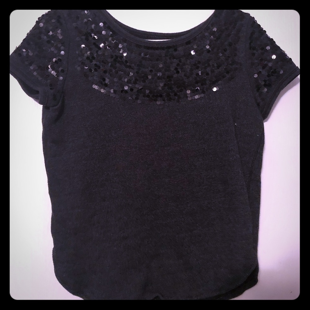 Aerie shirt